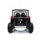 Машинка на акумуляторі Lean Cars Jeep XMX603 Moro Lakier