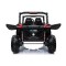 Машинка на акумуляторі Lean Cars Jeep XMX603 Moro Lakier