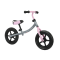 Біговел Lean Bike Corrado рожевий