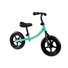 Біговел Lean Bike Lorenzo Sport м'ятний (5274)