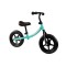 Біговел Lean Bike Lorenzo Sport м'ятний