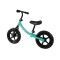 Біговел Lean Bike Lorenzo Sport м'ятний