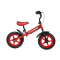 Біговел Lean Bike Mario червоний