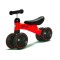 Біговел Lean Toys Yang Kai червоний