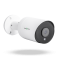 Зовнішня IP-камера GreenVision GV-156-IP-COS50-30H POE 5MP (Ultra)