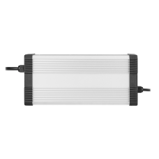 Зарядний пристрій для акумуляторів LiFePO4 72V (87.6V)-10A-720W-C13