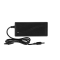 Комплект відеоспостереження вуличний на 2 антивандальні камери GV-IP-K-W59/02 5MP (Lite)