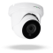 Комплект відеоспостереження вуличний на 2 антивандальні камери GV-IP-K-W59/02 5MP (Lite)