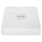Комплект відеоспостереження на 2 камери GV-IP-K-W67/02 4MP (Lite)