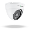 Комплект відеоспостереження на 2 камери GV-IP-K-W67/02 4MP (Lite)