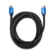 Комплект відеоспостереження на 2 камери GV-IP-K-W67/02 4MP (Lite)