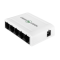 Комплект відеоспостереження на 2 камери GV-IP-K-W67/02 4MP (Lite)