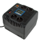 Стабілізатор напруги LPT-1000RV (700W)