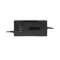 Зарядний пристрій для акумуляторів LiFePO4 12V (14.6V)-12A-144W