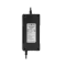 Зарядний пристрій для акумуляторів LiFePO4 12V (14.6V)-12A-144W