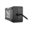 Зарядний пристрій для акумуляторів LiFePO4 12V (14.6V)-12A-144W