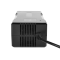 Зарядний пристрій для акумуляторів LiFePO4 12V (14.6V)-12A-144W