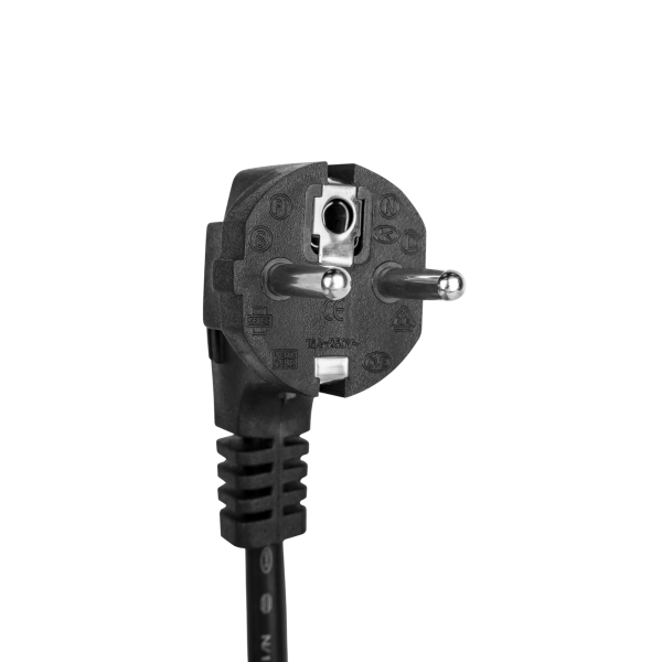 Зарядний пристрій для акумуляторів LiFePO4 12V (14.6V)-12A-144W