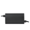 Зарядний пристрій для акумуляторів LiFePO4 12V (14.6V)-20A-240W