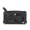 Зарядний пристрій для акумуляторів LiFePO4 12V (14.6V)-20A-240W