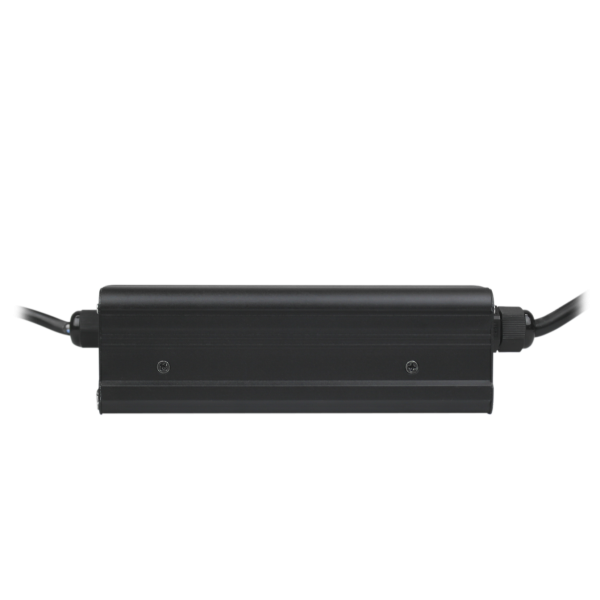 Зарядний пристрій для акумуляторів LiFePO4 12V (14.6V)-20A-240W