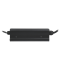 Зарядний пристрій для акумуляторів LiFePO4 12V (14.6V)-20A-240W