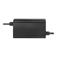 Зарядний пристрій для акумуляторів LiFePO4 12V (14.6V)-20A-240W-C13
