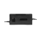 Зарядний пристрій для акумуляторів LiFePO4 24V (29.2V)-14A-336W-C13