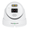 Антивандальна IP-камера GreenVision GV-186-IP-ECO-AD-DOS40-30 SD