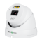 Антивандальна IP-камера GreenVision GV-186-IP-ECO-AD-DOS40-30 SD