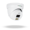 Антивандальна IP-камера GreenVision GV-186-IP-ECO-AD-DOS40-30 SD