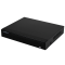 Комплект відеоспостереження GreenVision GV-K-S16/04 1080P