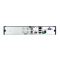 Комплект відеоспостереження GreenVision GV-K-S16/04 1080P