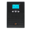 Smart-UPS LogicPower 1000 PRO (with battery)