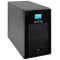 Smart-UPS LogicPower 3000 PRO (with battery)