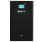 Smart-UPS LogicPower 3000 PRO (with battery)