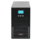 Smart-UPS LogicPower 3000 PRO (with battery)