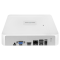 Комплект відеоспостереження на 6 камер GV-IP-K-W76/06 5MP