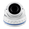 Гібридна антивандальна камера GV-052-GHD-G-DOA20V-30 1080Р