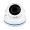 Гібридна антивандальна камера GV-052-GHD-G-DOA20V-30 1080Р