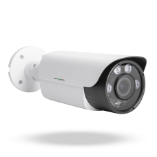 Зовнішня IP-камера GreenVision GV-161-IP-COS50VM-80H POE 5MP (Ultra)