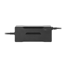 Зарядний пристрій для акумуляторів LiFePO4 24V (29.2V)-4A-96W-C13