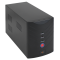 Лінійно-інтерактивне ДБЖ LP 1700VA (1020Вт)