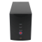 Лінійно-інтерактивне ДБЖ LP 1700VA (1020Вт)