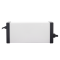 Зарядний пристрій для акумуляторів LiFePO4 24V (29.2V)-40A-960W