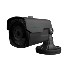 Зовнішня IP камера GV-063-IP-E-COS50-40 Gray