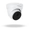 Антивандальна IP камера GV-177-IP-IF-DOS80-30 SD