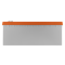 Акумуляторний корпус LP12-200 з LCD дисплеєм