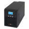 Smart-UPS LogicPower 2000 PRO (with battery)