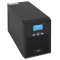 Smart-UPS LogicPower 2000 PRO (with battery)